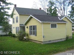 30 Second St, Shelby, OH 44875 photo 1