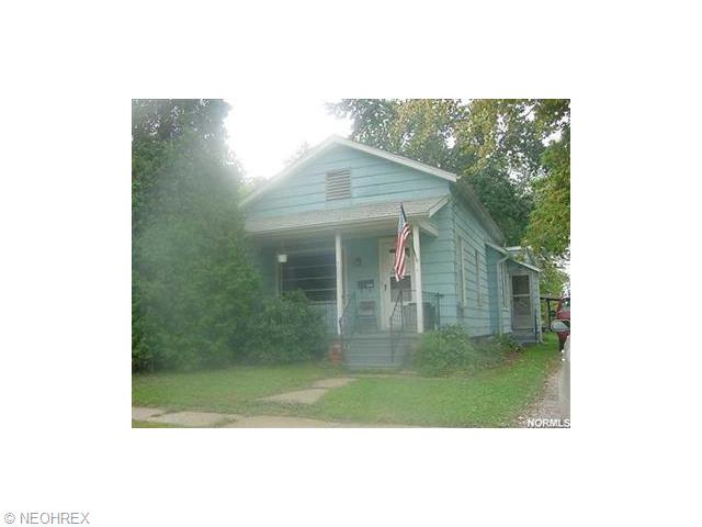 5419 Madison, Ashtabula, OH 44004 photo 2
