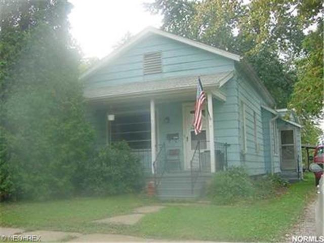 5419 Madison, Ashtabula, OH 44004 photo 1