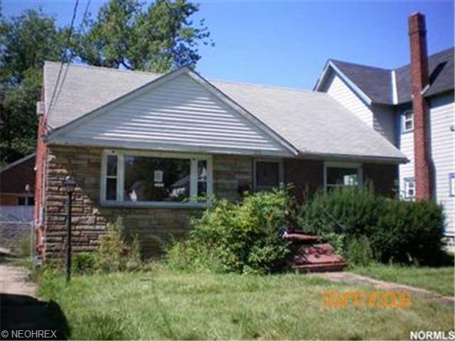 515 Ohio Ave, Ashtabula, OH 44004 photo 1