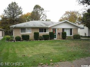 212 Milton, Berea, OH 44017 photo 1