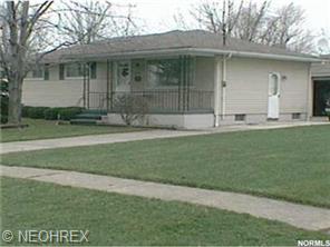 2118 Mark, Lorain, OH 44052 photo 1
