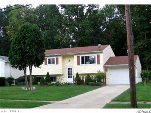 1914 E 42nd, Lorain, OH 44055 photo 1