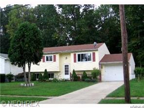 1914 E 42nd, Lorain, OH 44055 photo 2