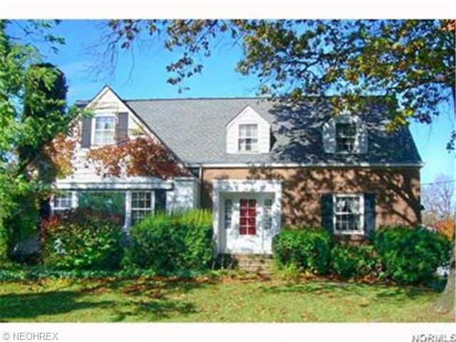 37649 Ridge, Willoughby, OH 44094 photo 1