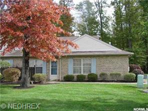 119 Bentley Dr, Elyria, OH 44035 photo 1