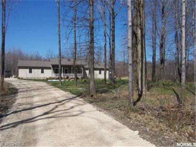 4313 Gerald Rd, Ashtabula, OH 44004 photo 1