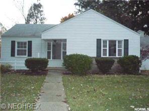 6644 Solon, Solon, OH 44139 photo 1