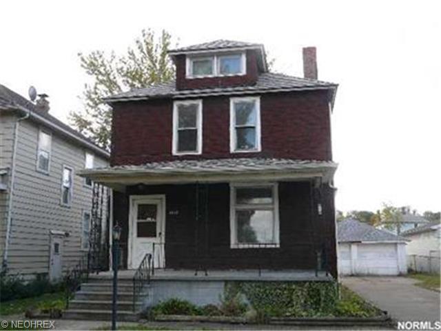 2060 E 29th, Lorain, OH 44055 photo 1