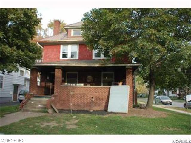 120 Park Ave, Elyria, OH 44035 photo 1