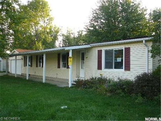 87 Anglers, Lagrange, OH 44050 photo 1