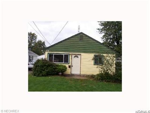 619 Boston, Elyria, OH 44035 photo 1