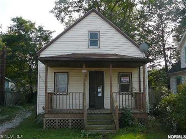 920 E 32nd, Lorain, OH 44055 photo 1