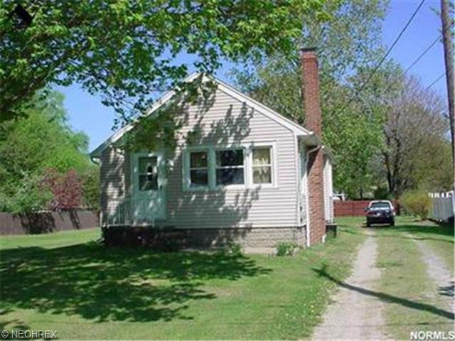 3112 Dickenson, Ashtabula, OH 44004 photo 1