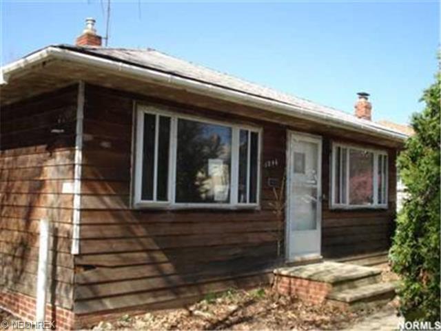 1846 E 296th, Wickliffe, OH 44092 photo 1