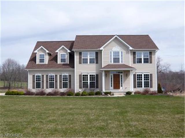 5975 Stuckey, Creston, OH 44217 photo 1