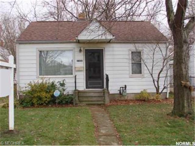 37406 Second, Willoughby, OH 44094 photo 1