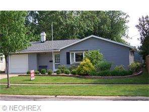 485 Yearling, Berea, OH 44017 photo 2