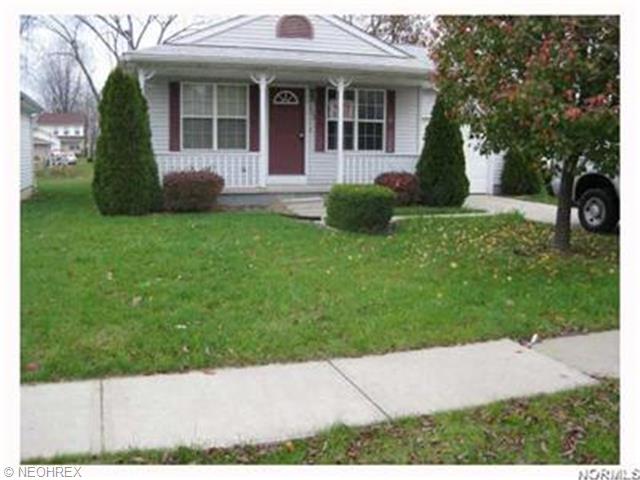 222 Morgan, Elyria, OH 44035 photo 1