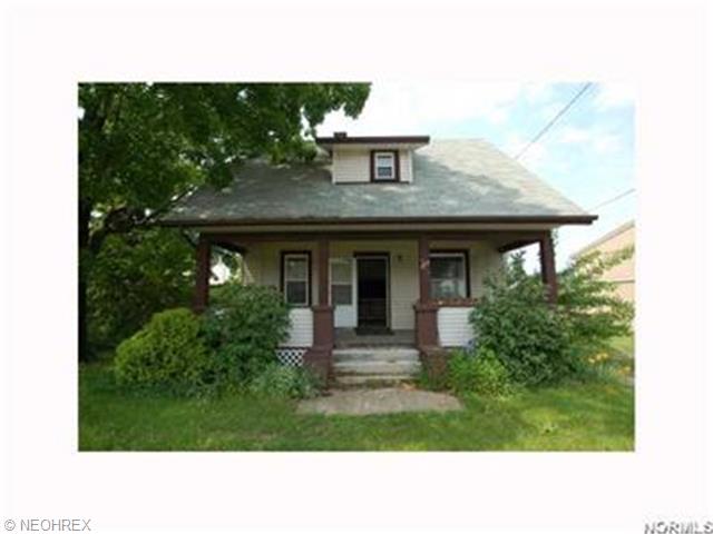 374 E Main, Conneaut, OH 44030 photo 1