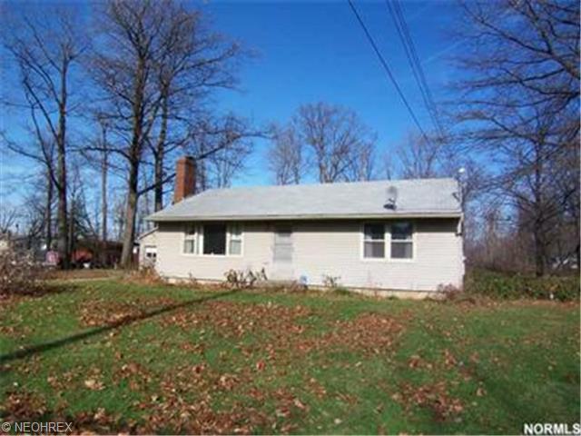 5753 Lake W, Ashtabula, OH 44004 photo 1