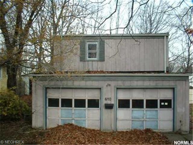 6170 Gateway S, Elyria, OH 44035 photo 1
