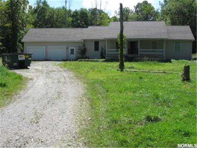 972 Daly, Ashtabula, OH 44004 photo 1