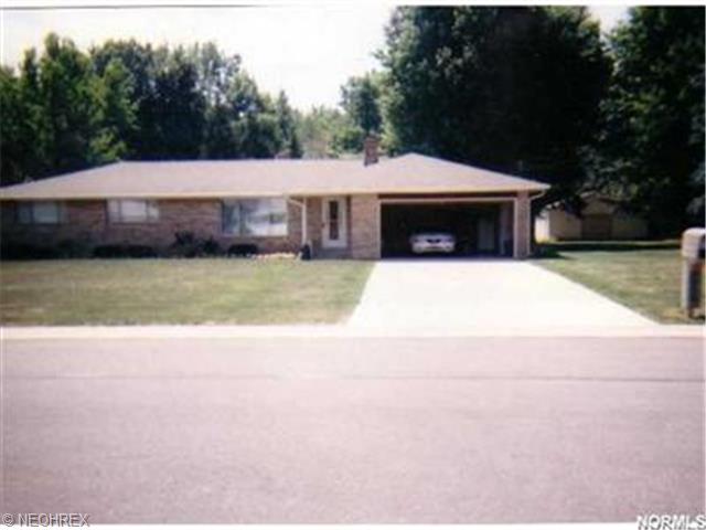41961 Debra, Elyria, OH 44035 photo 1