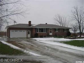 2800 Brown, Jefferson, OH 44047 photo 1