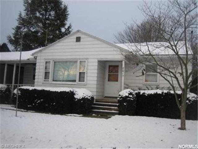 2015 River, Elyria, OH 44035 photo 1
