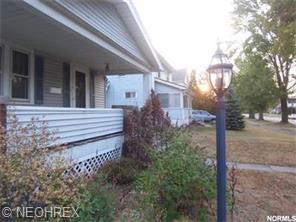 1749 E 34th, Lorain, OH 44055 photo 2