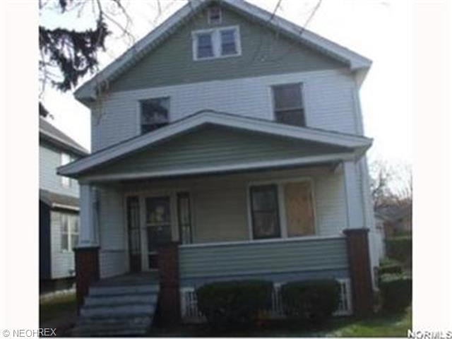 1780 E 34th St, Lorain, OH 44055 photo 1