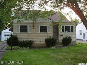 1310 Maple Dr, Lorain, OH 44052 photo 1