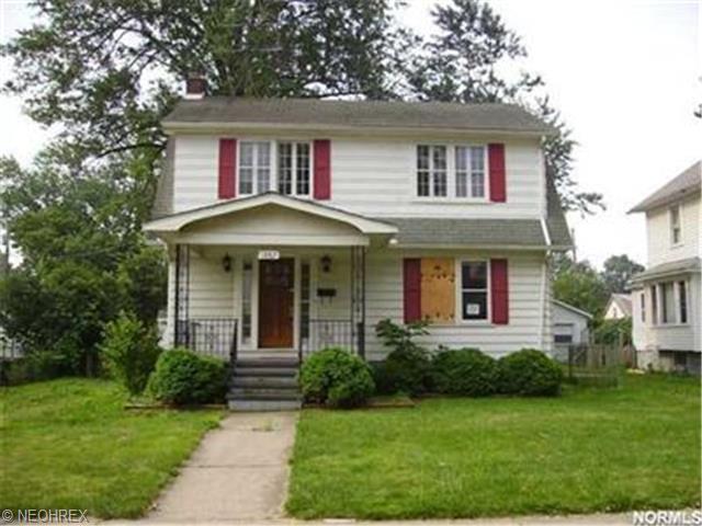 1882 E 34th St, Lorain, OH 44055 photo 1