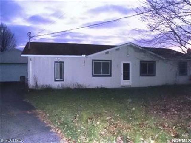 149 Sterling, Creston, OH 44217 photo 1