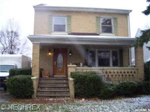 2433 E 31, Lorain, OH 44055 photo 1