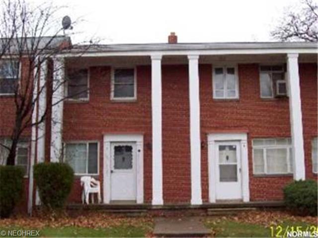 22750 Fox #e16, Euclid, OH 44123 photo 1