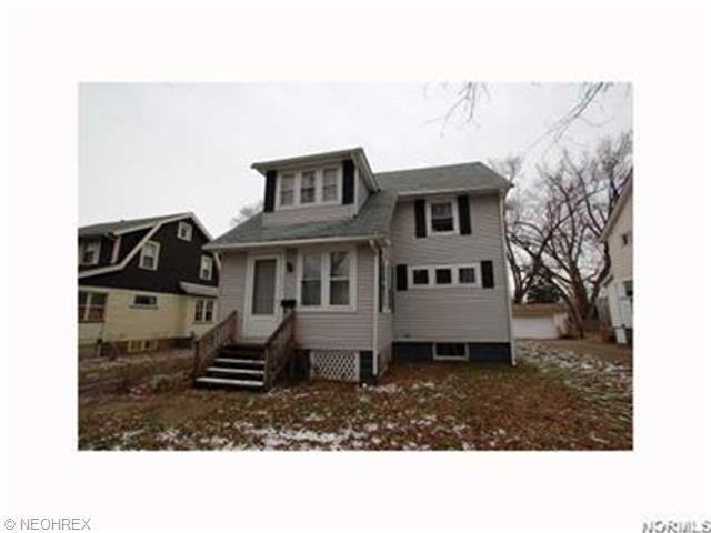 2021 E 42nd St, Ashtabula, OH 44004 photo 1