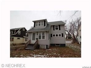 2021 E 42nd St, Ashtabula, OH 44004 photo 2