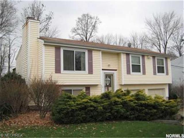4750 Ruby, Brunswick, OH 44212 photo 1