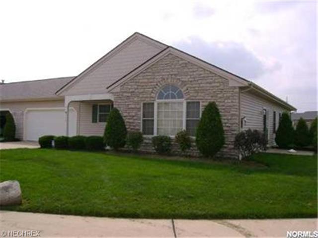 116 Arrow, Elyria, OH 44035 photo 1