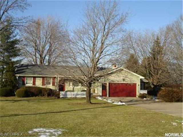 37200 Chestnut Rdg, Elyria, OH 44035 photo 1