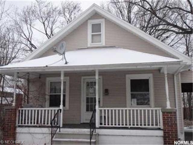 111 Taft, Elyria, OH 44035 photo 1