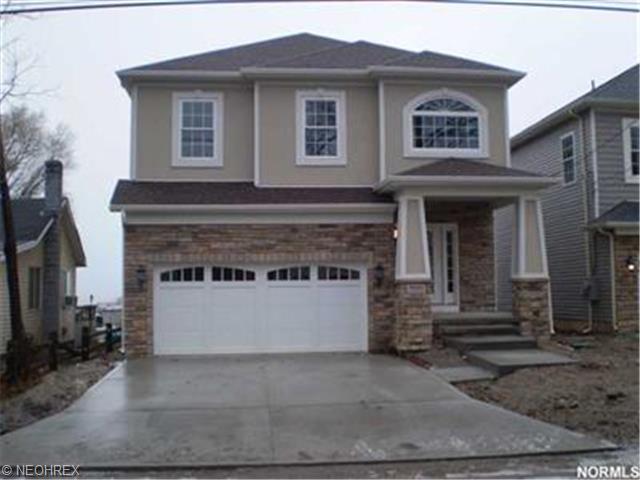 38501 Beachview, Willoughby, OH 44094 photo 1