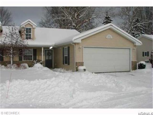 201 North Gln, Elyria, OH 44035 photo 1