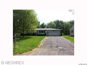 1924 Pleasantview, Ashtabula, OH 44004 photo 1