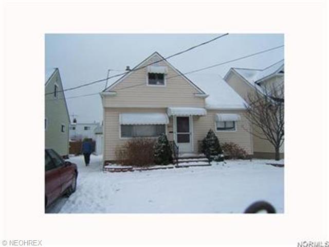 30217 Royalview, Eastlake, OH 44095 photo 1