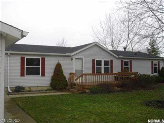 65 Bass Ct, Lagrange, OH 44050 photo 1