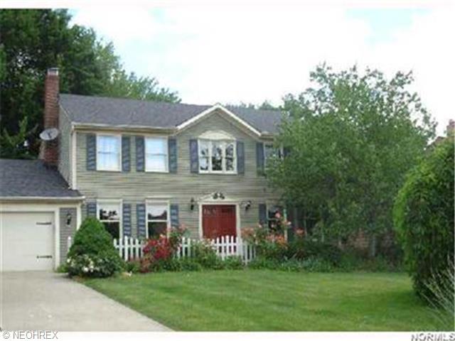 34925 Ada Dr, Solon, OH 44139 photo 1