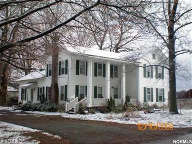 8000 Depot Rd, Ashtabula, OH 44004 photo 1